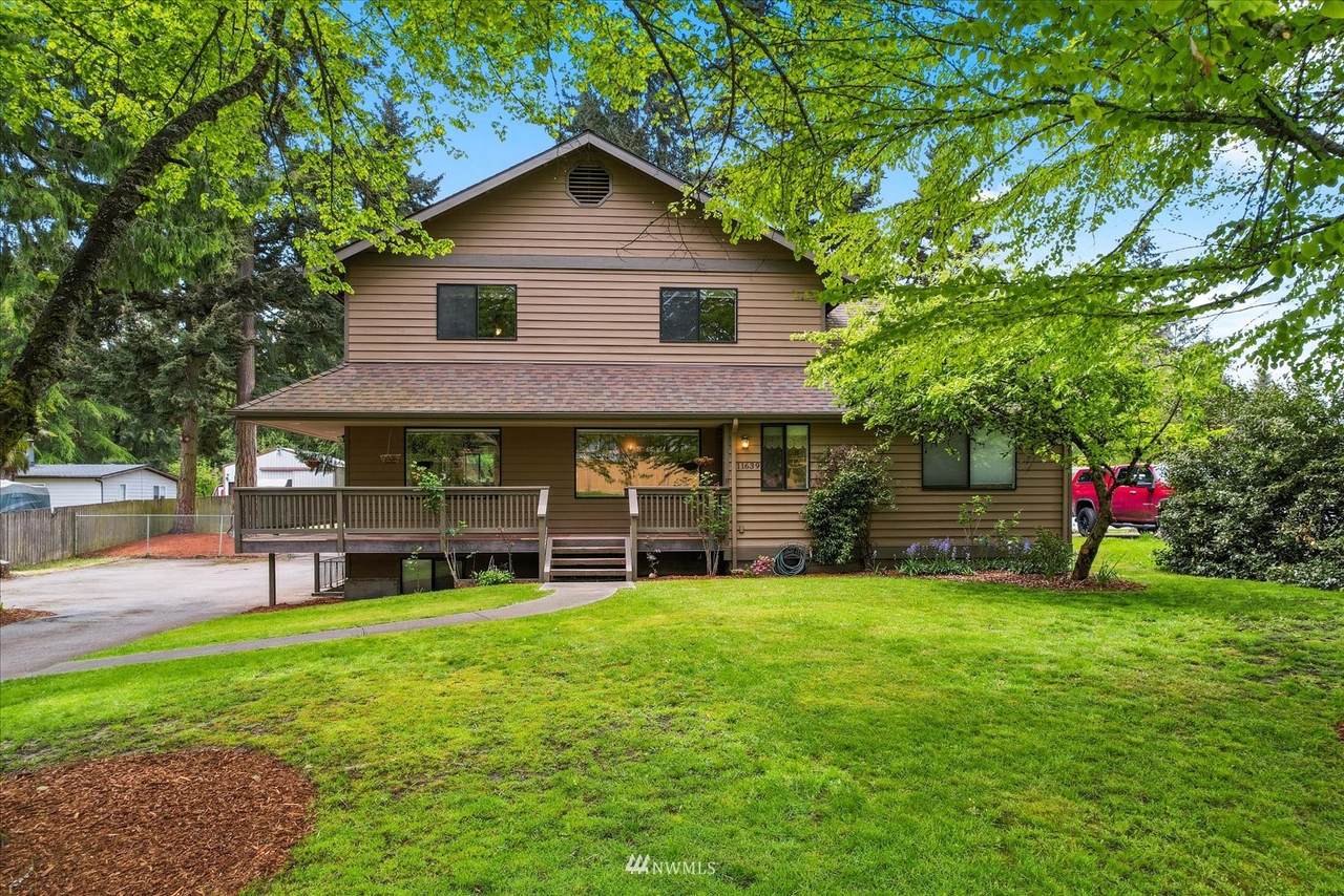 11639 3rd Avenue - Photo 1