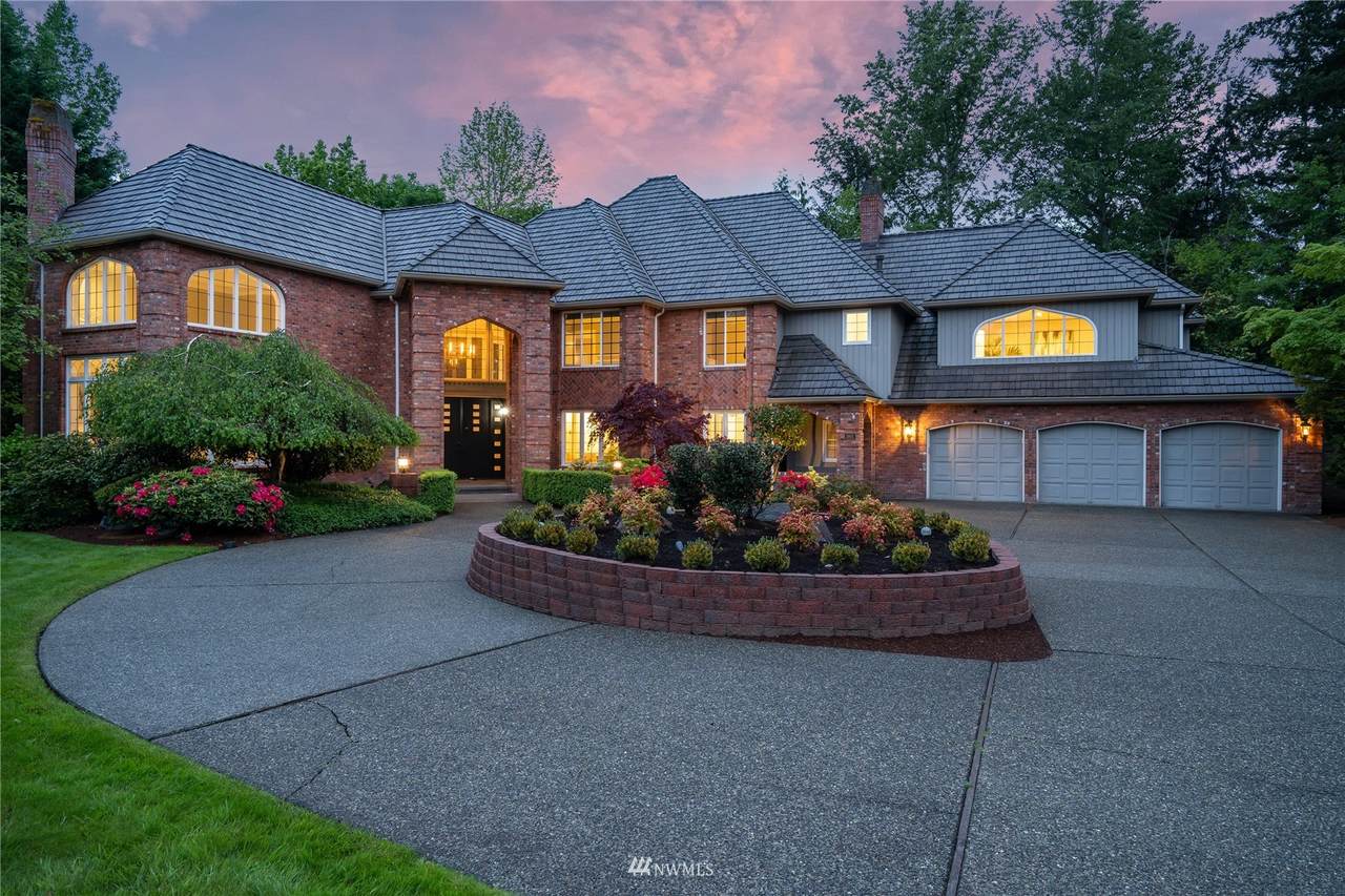 3805 234th Avenue - Photo 1
