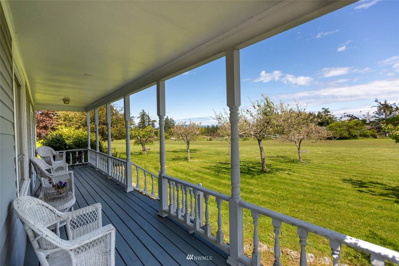 1188 Cattle Point Road - Photo 1