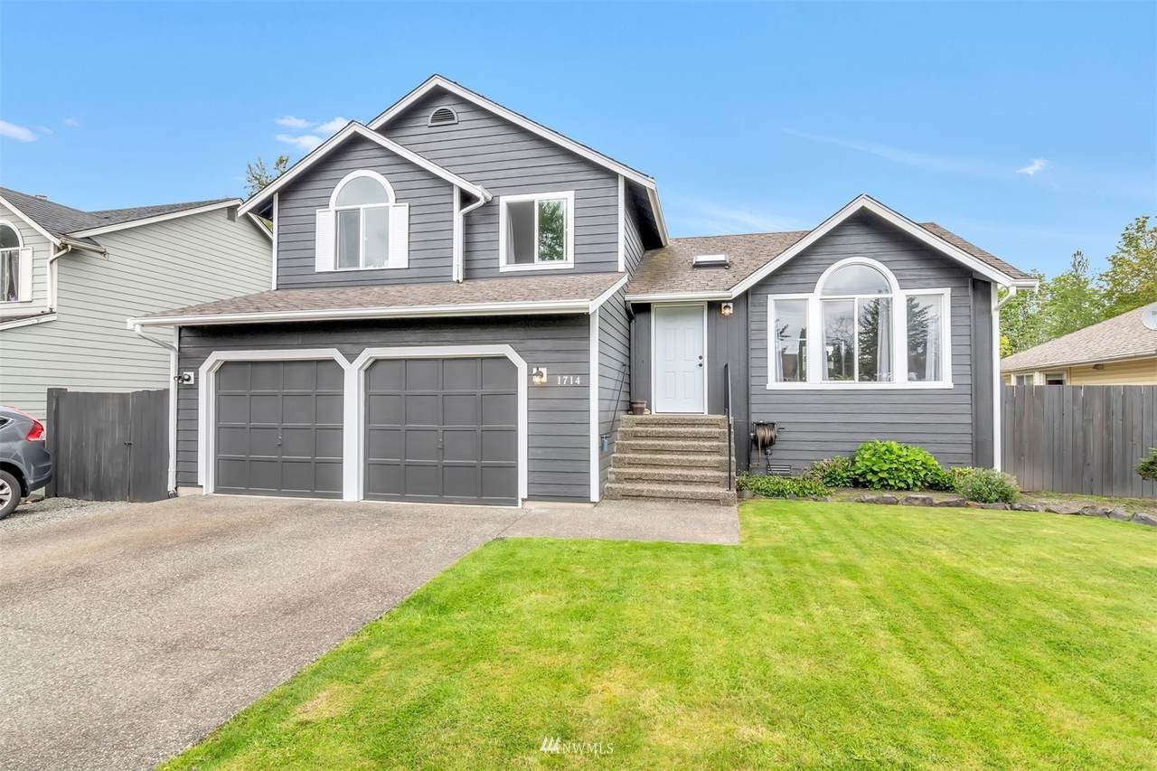 1714 88th Ave Avenue - Photo 1
