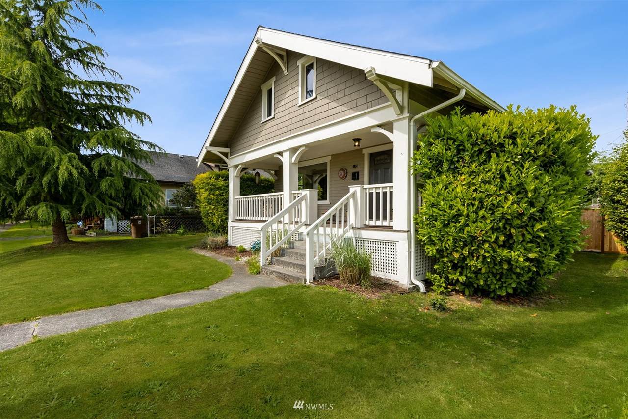 4514 J Street - Photo 1