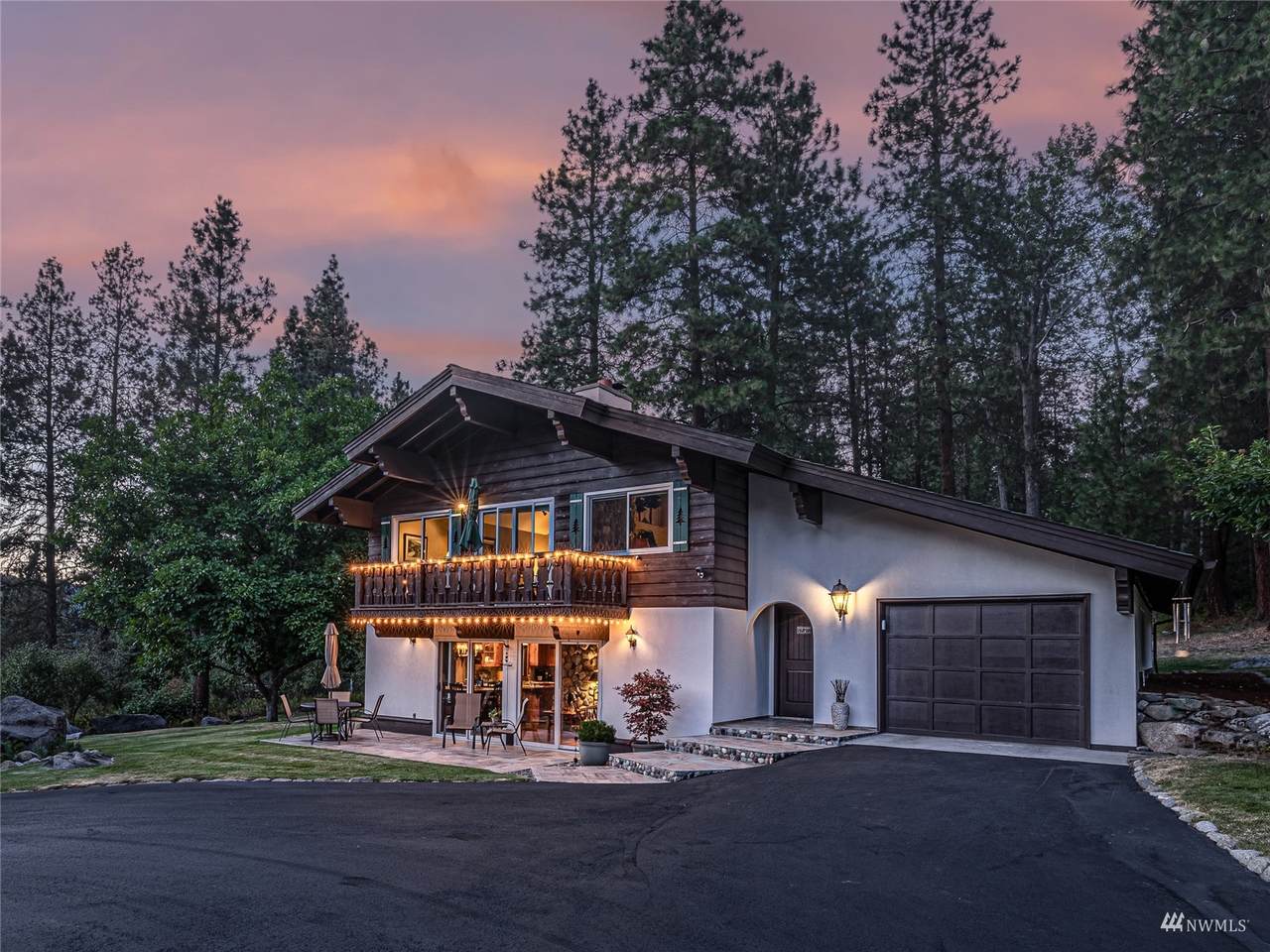 475 Dempsey Road - Photo 1