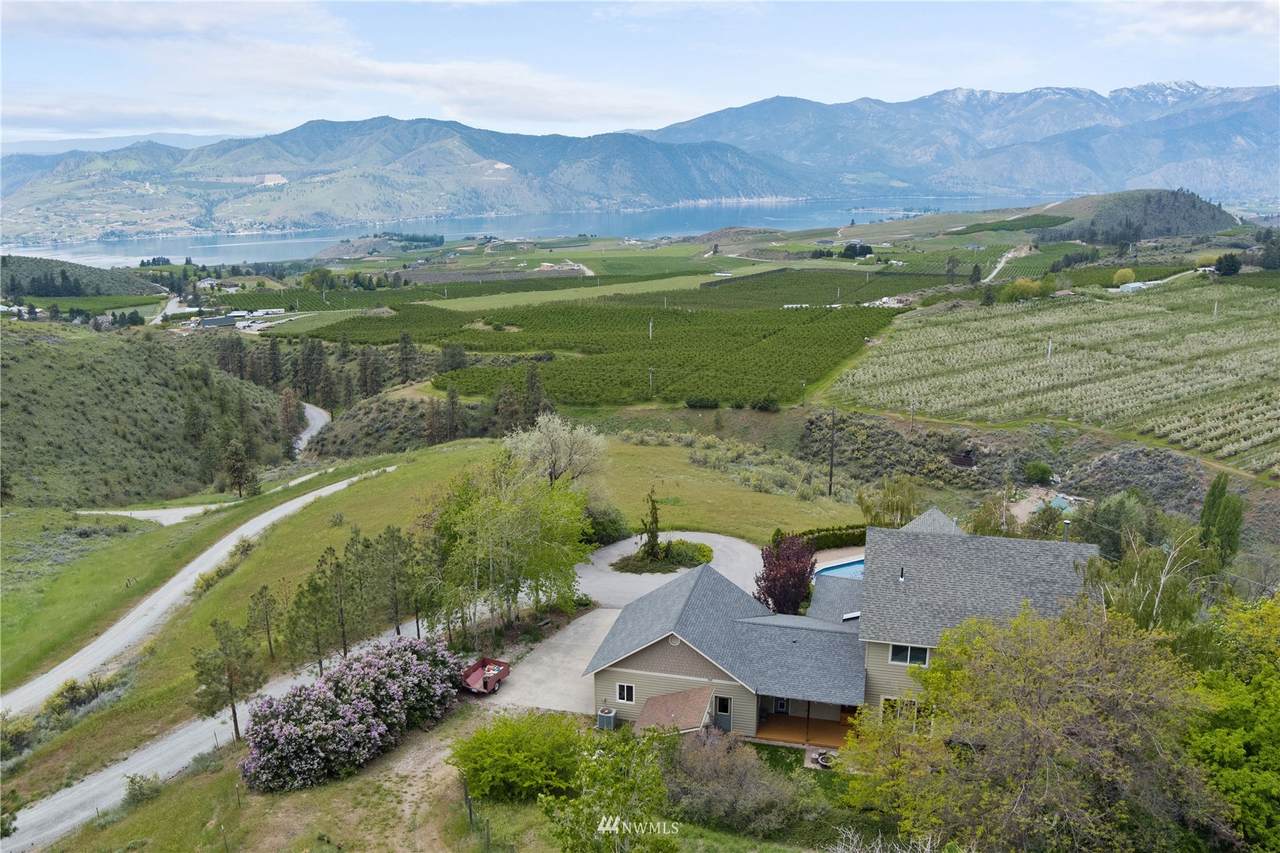 80 Purtteman Gulch Road - Photo 1
