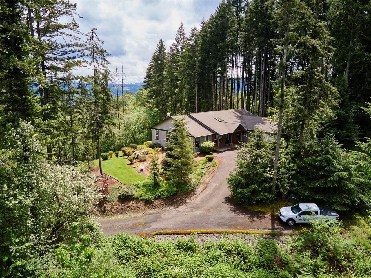 245 Wieri Road - Photo 1