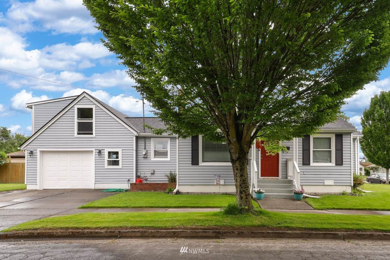 476 23rd Avenue - Photo 1