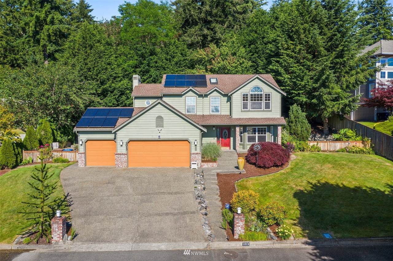 1013 Mountain View Avenue - Photo 1
