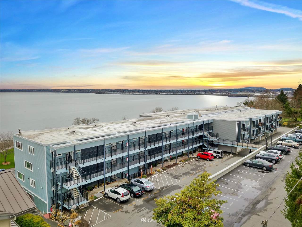 444 State Street - Photo 1