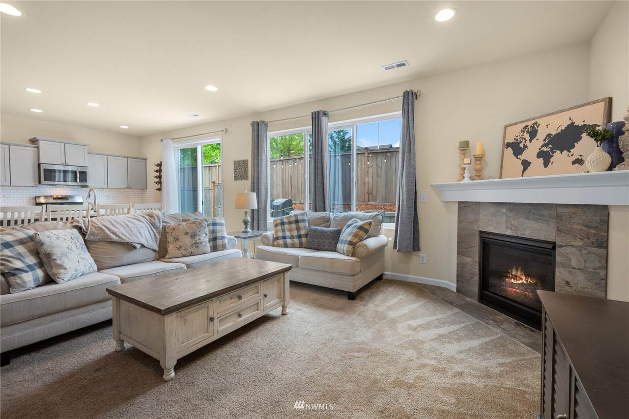 6641 Udall Place - Photo 1