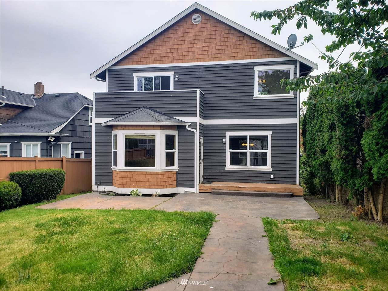 8413 18th Avenue - Photo 1
