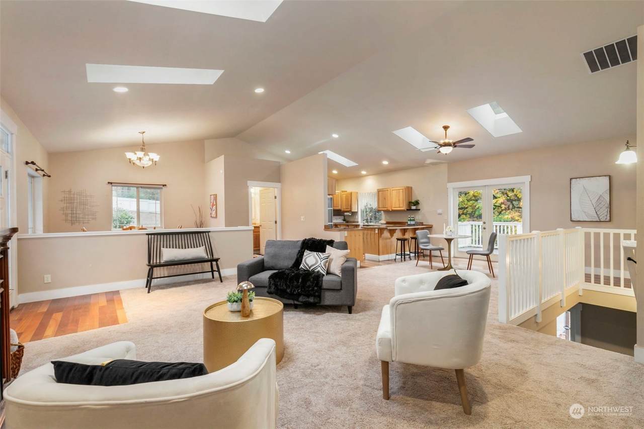 15445 Levin Road - Photo 1