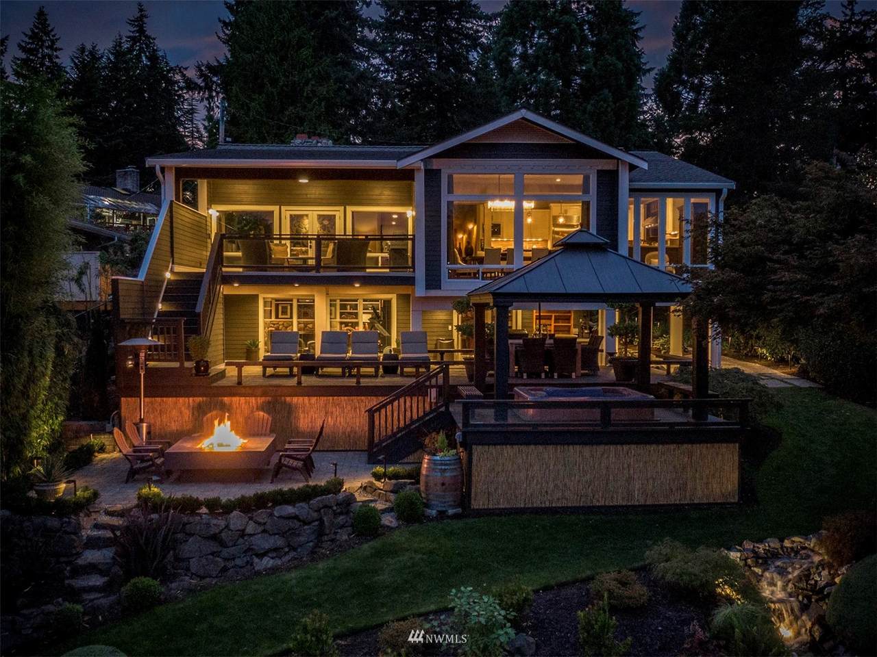 10931 Greendale Drive - Photo 1