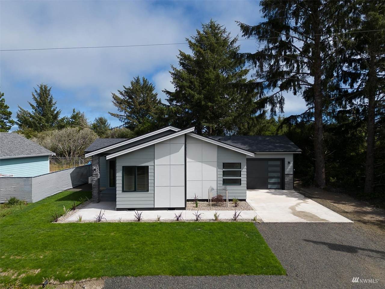 229 Razor Clam Drive - Photo 1