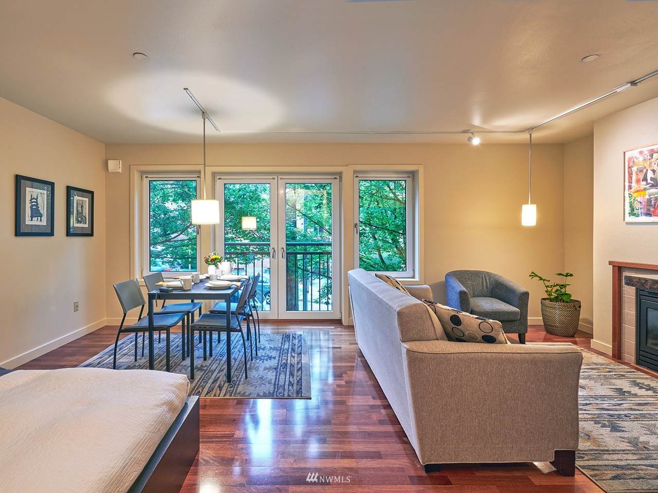 701 1st Avenue - Photo 1