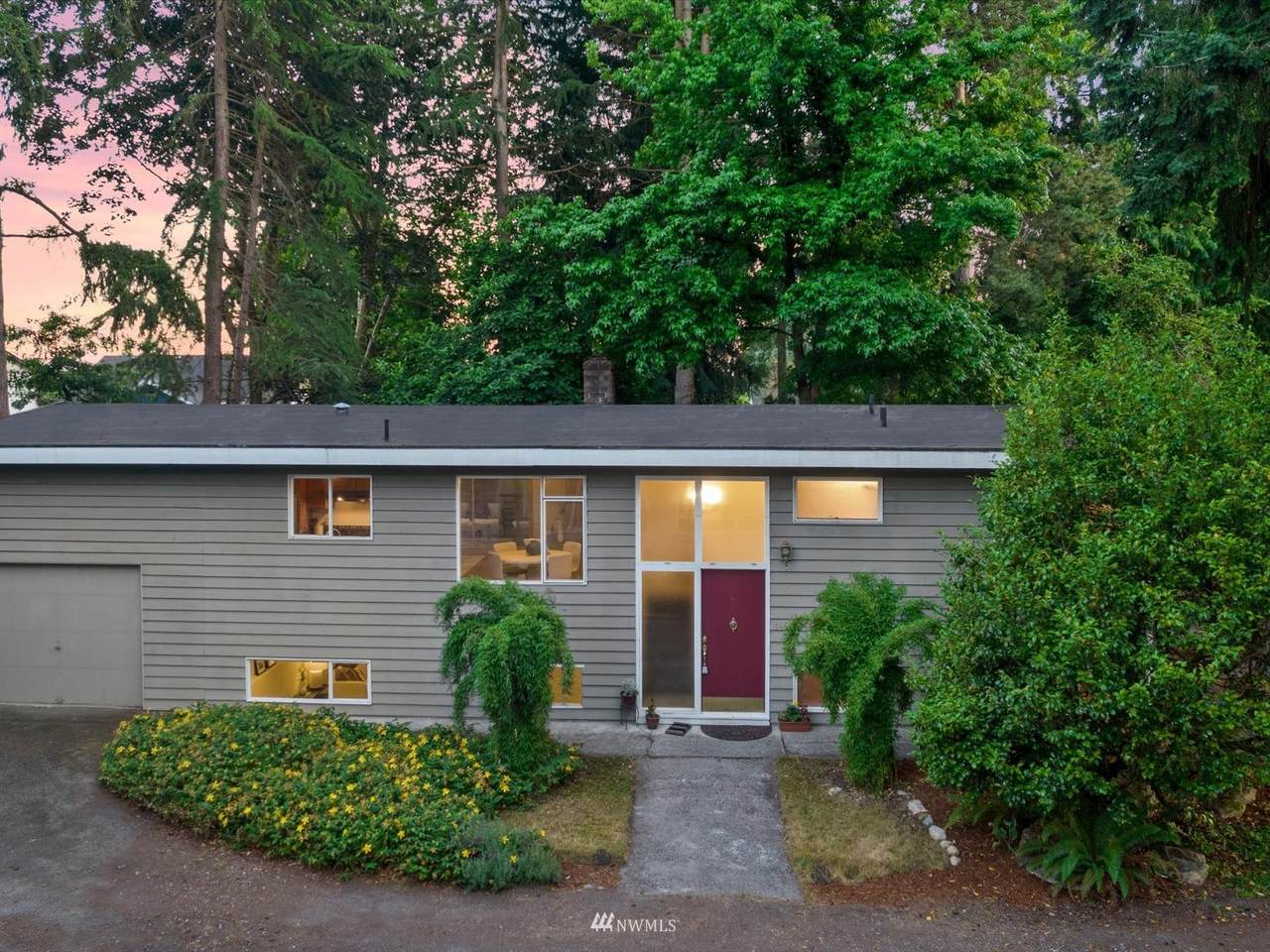 14502 4th Ave - Photo 1
