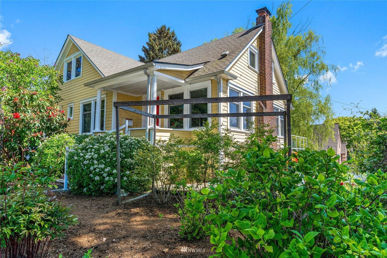 8502 15th Avenue - Photo 1