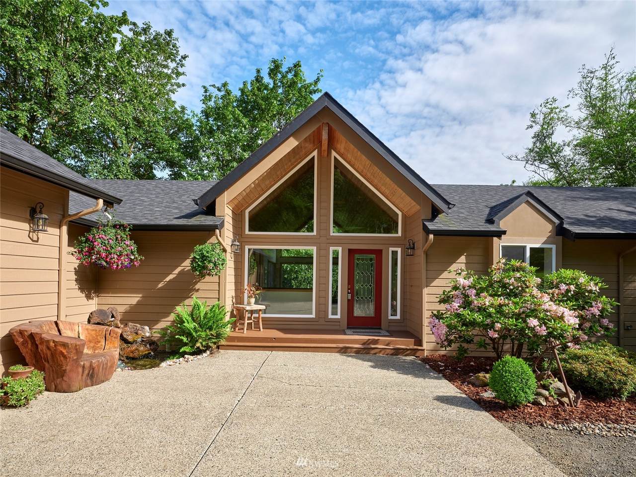 114 Sockeye Road - Photo 1