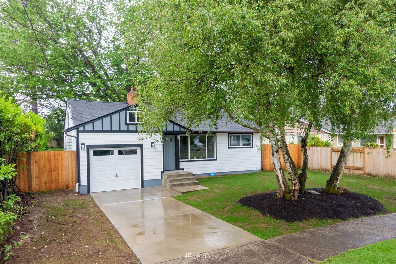 8430 Fawcett Avenue - Photo 1