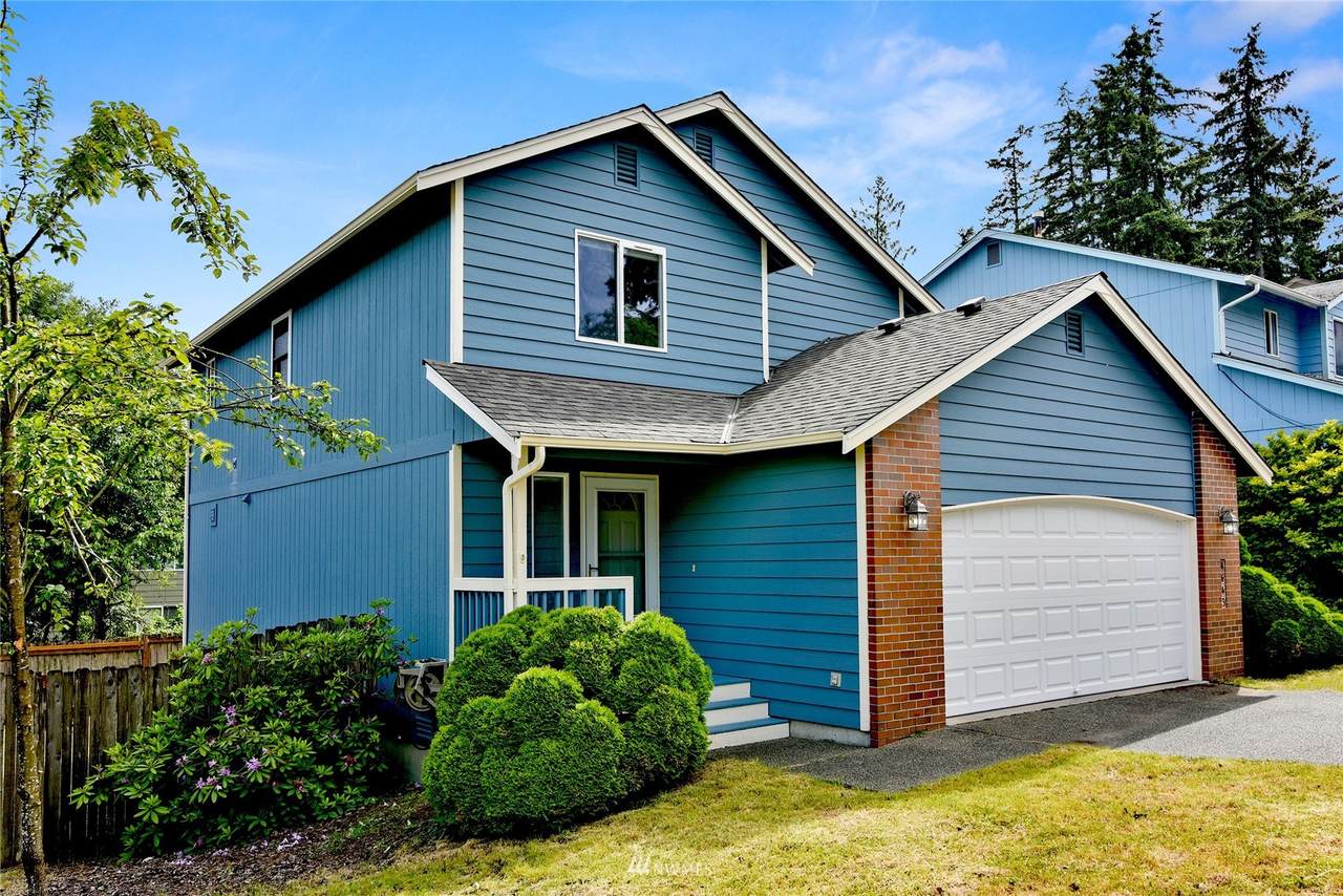 4645 Knute Anderson Road - Photo 1