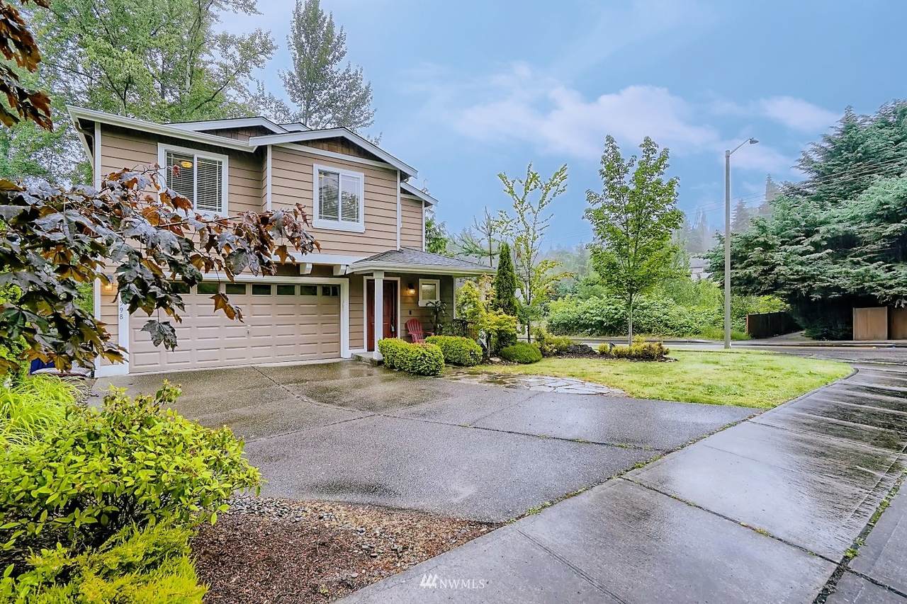11598 83rd Street - Photo 1