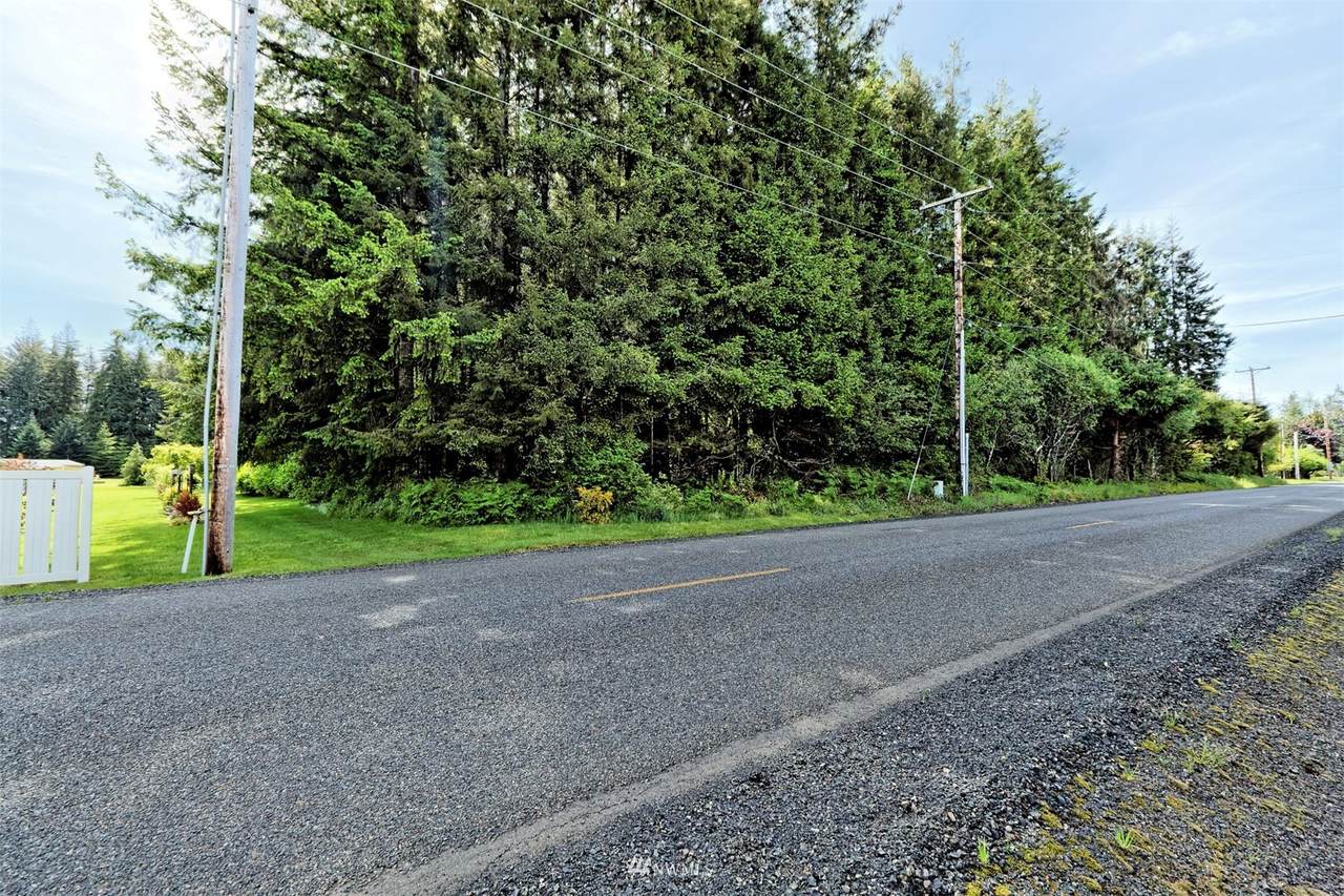 8 X Clemons Road - Photo 1