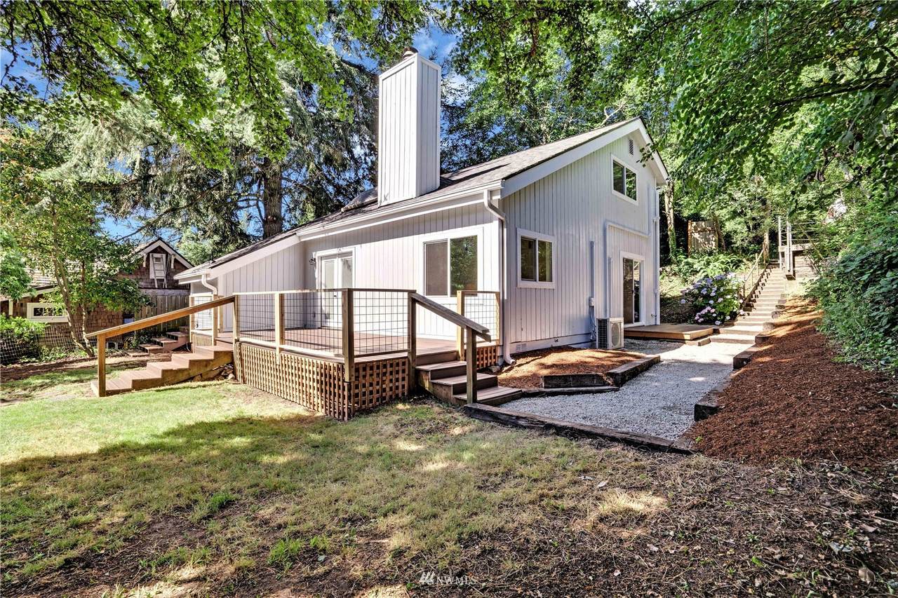9624 Sw Gorsuch Road - Photo 1