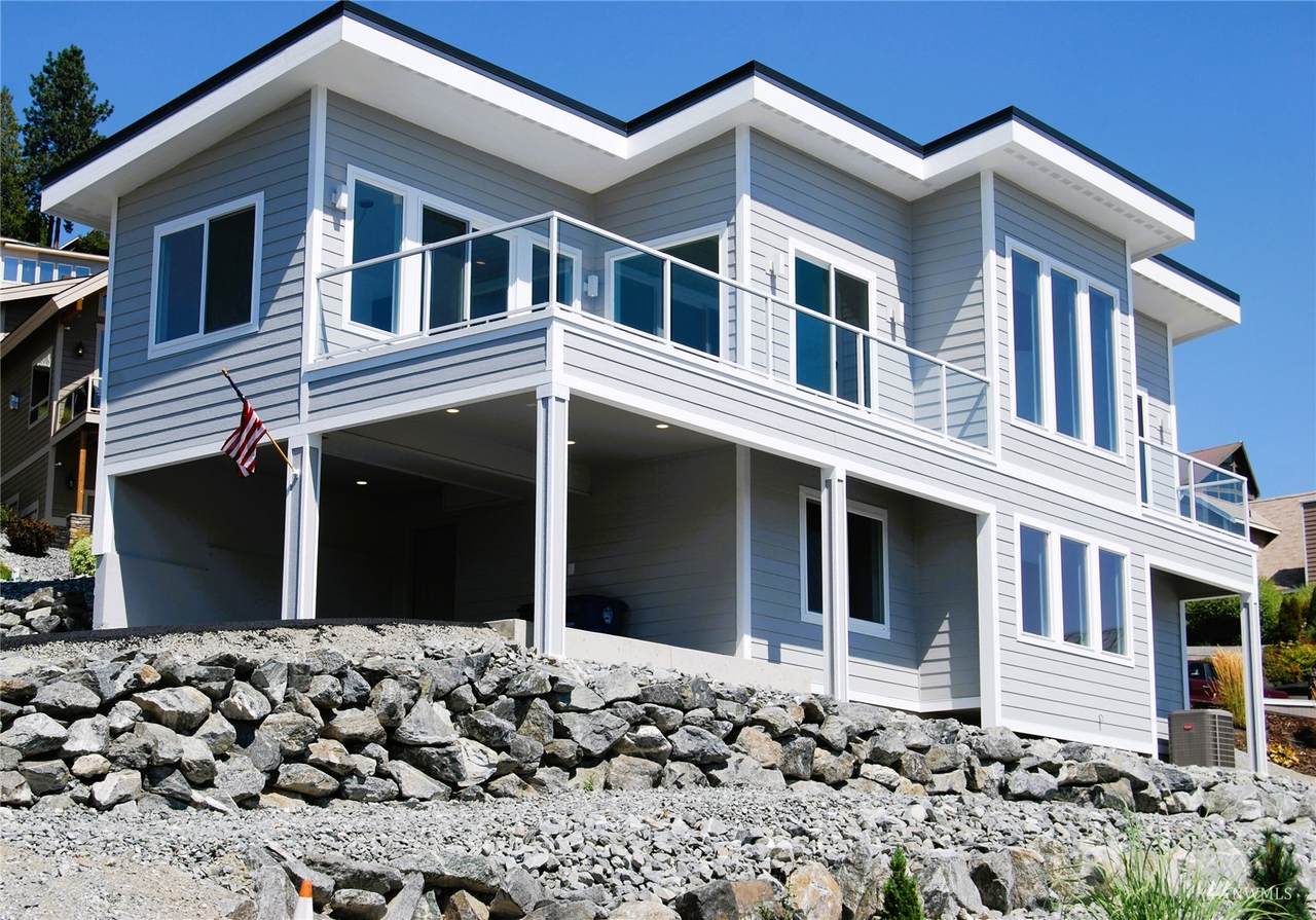 100 San Remo Lane - Photo 1