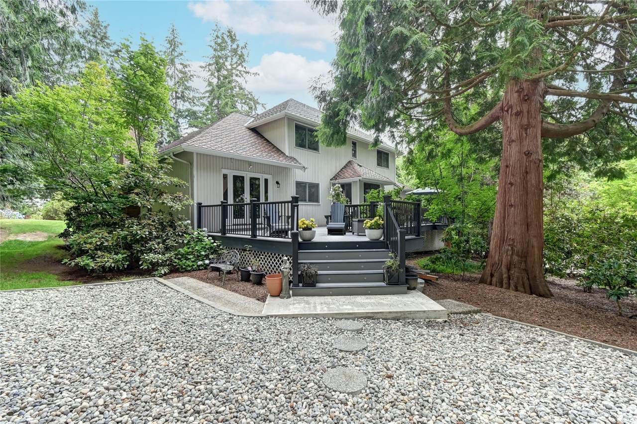 3333 Sahalee Way - Photo 1