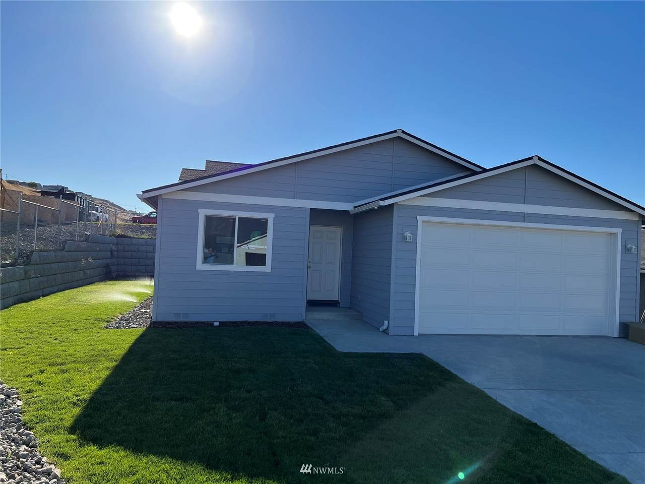 2205 Marlette Road - Photo 1