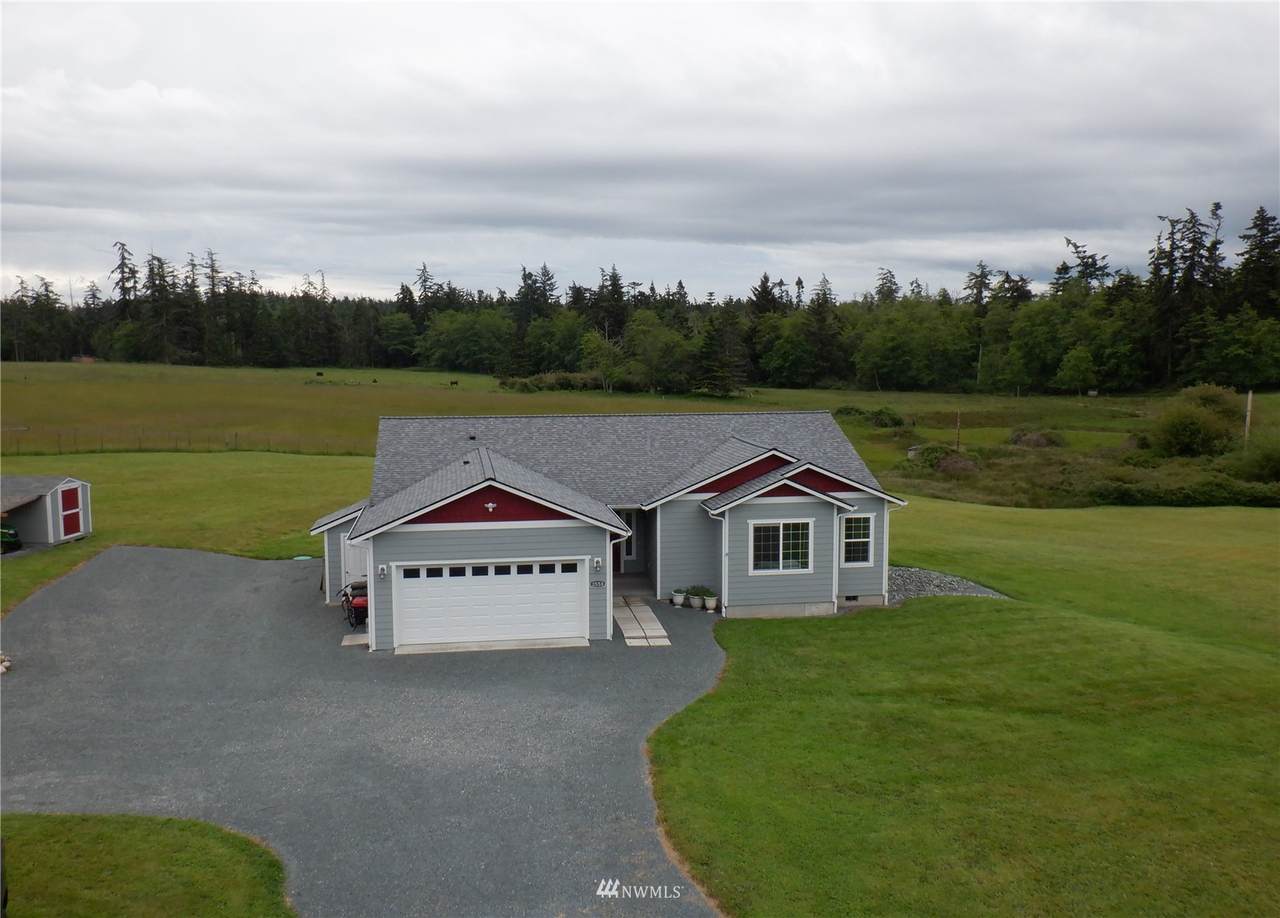 3558 Taylor Road - Photo 1