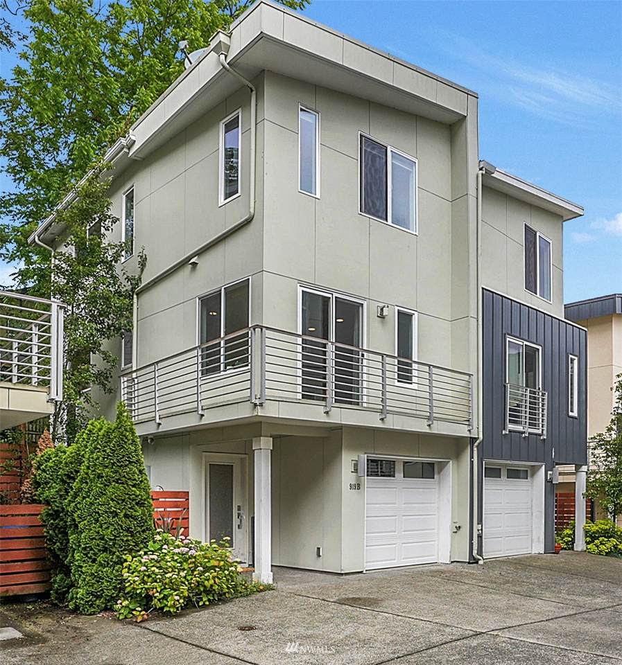 919 Mlk Jr Way - Photo 1