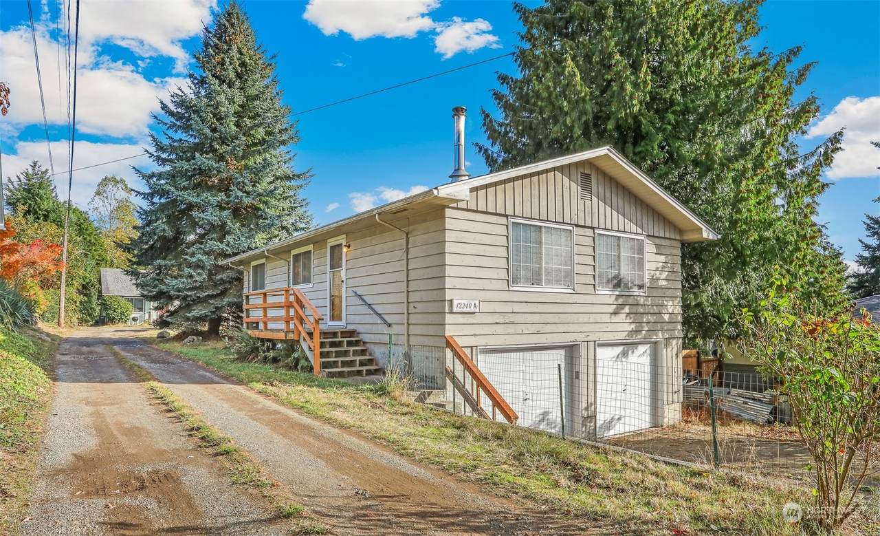 12240 14th Avenue - Photo 1