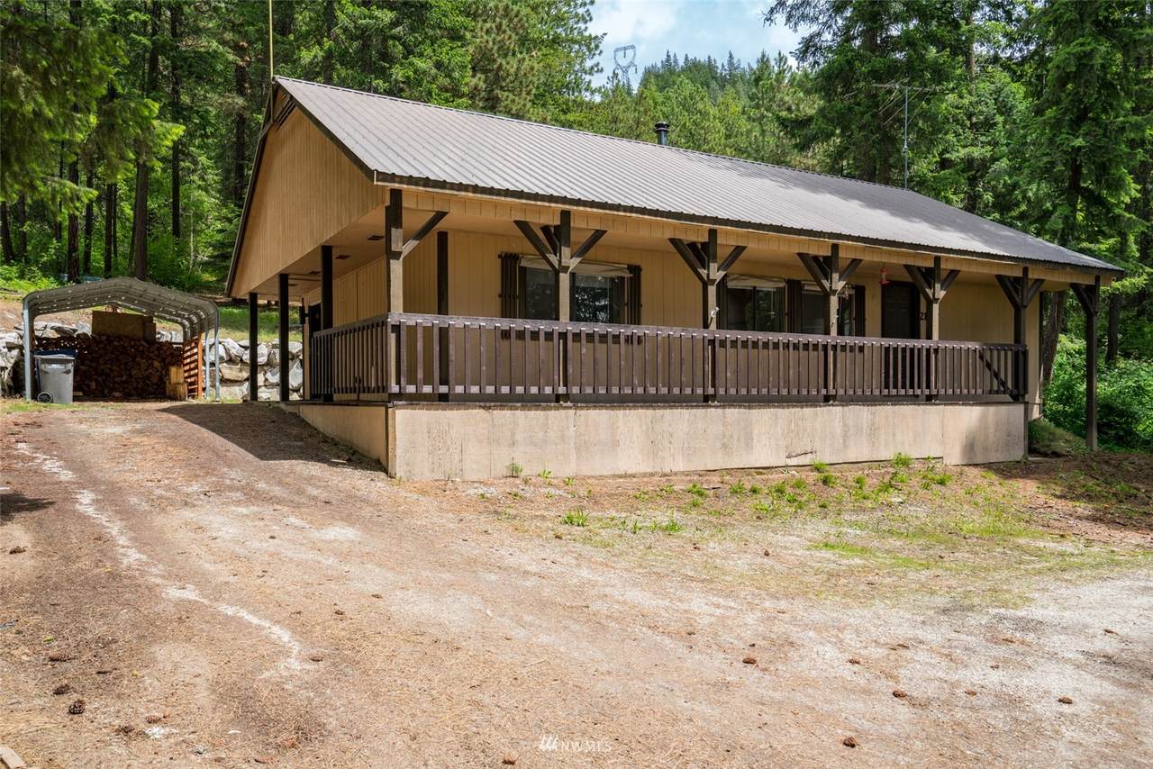 21617 Camp 12 Road - Photo 1