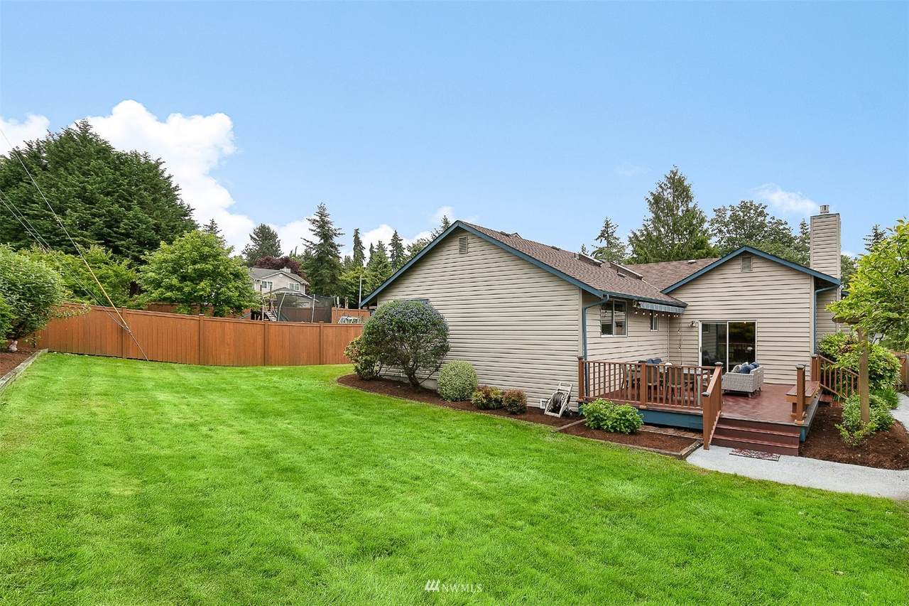 19714 6th Drive - Photo 1