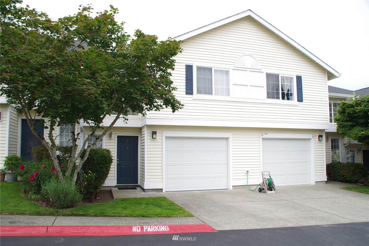 927 132nd Street - Photo 1