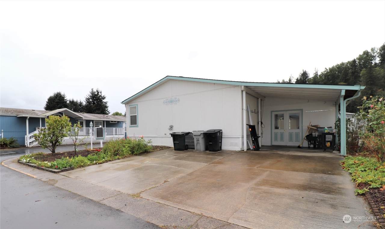 369 Gun Club Road - Photo 1