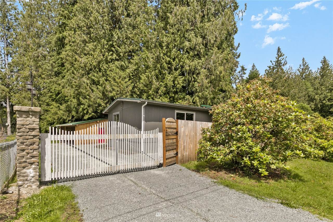 46649 Baker Loop Road - Photo 1