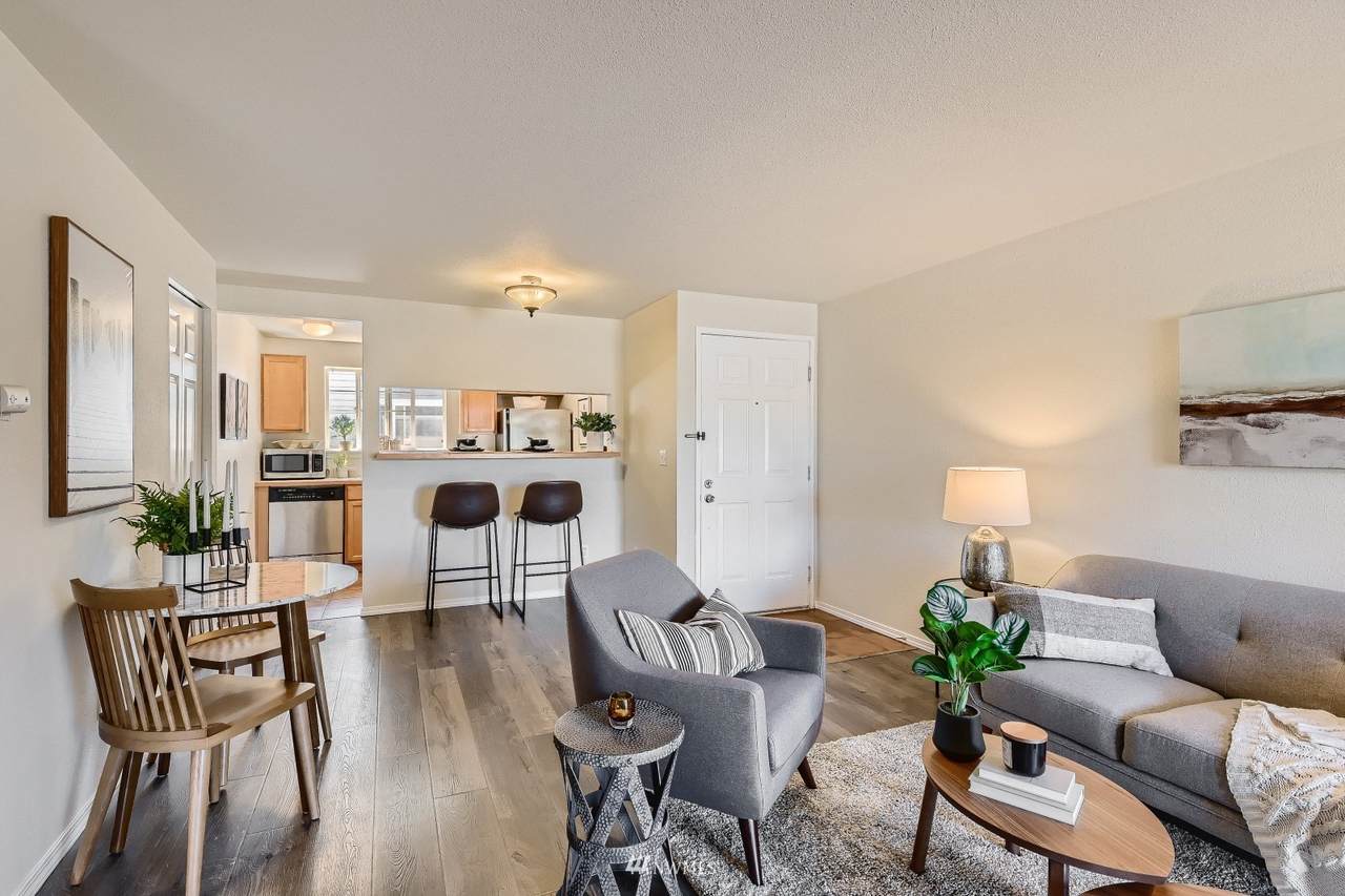 1132 198th Street - Photo 1