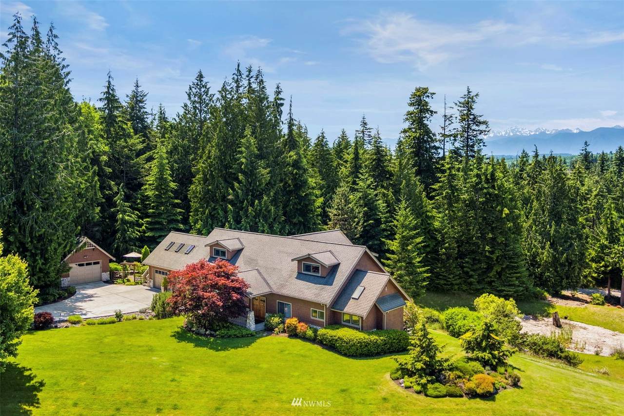 32 Conifer Court - Photo 1