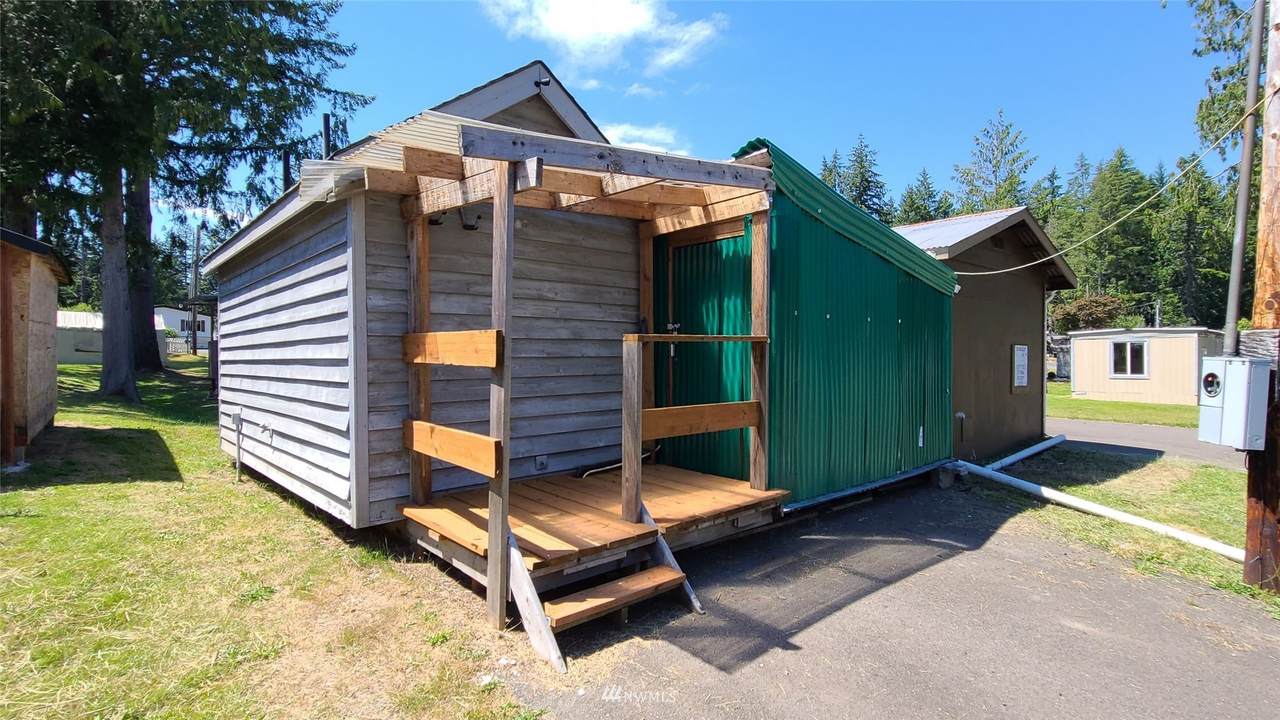 9111 66th Avenue - Photo 1