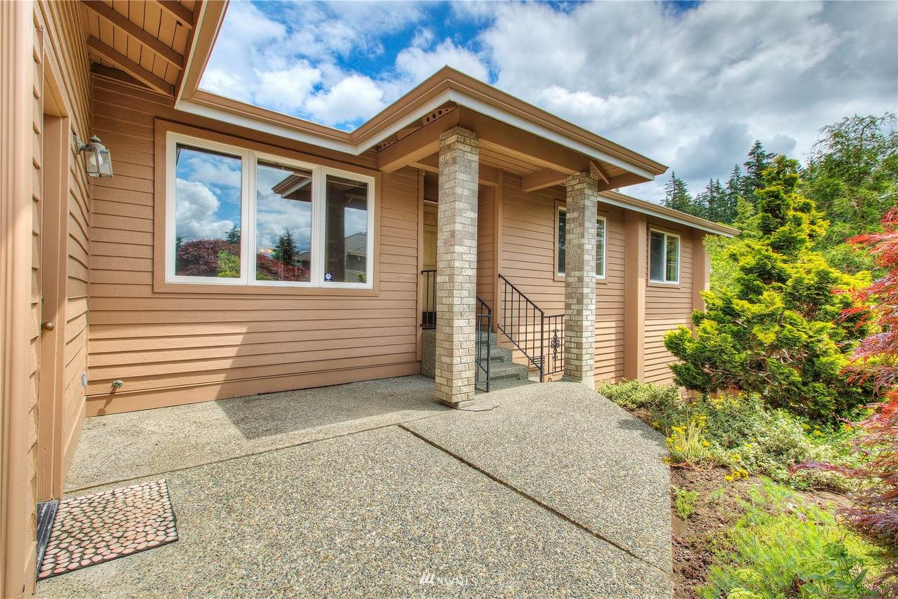 27714 215th Avenue - Photo 1