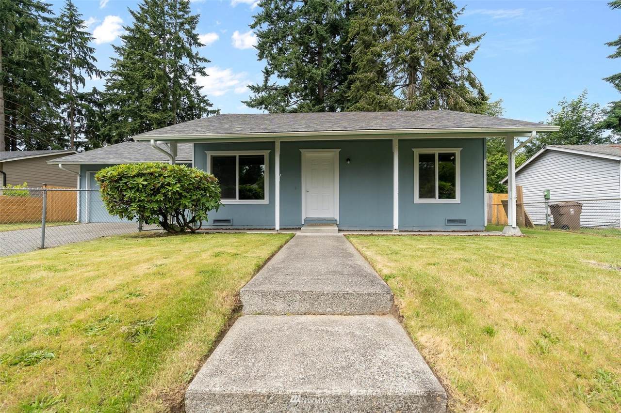 6652 Homestead Avenue - Photo 1