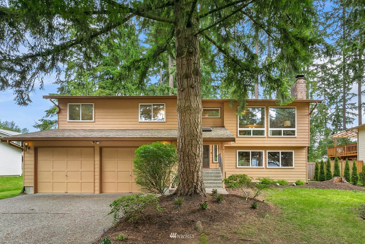 16603 23rd Avenue - Photo 1