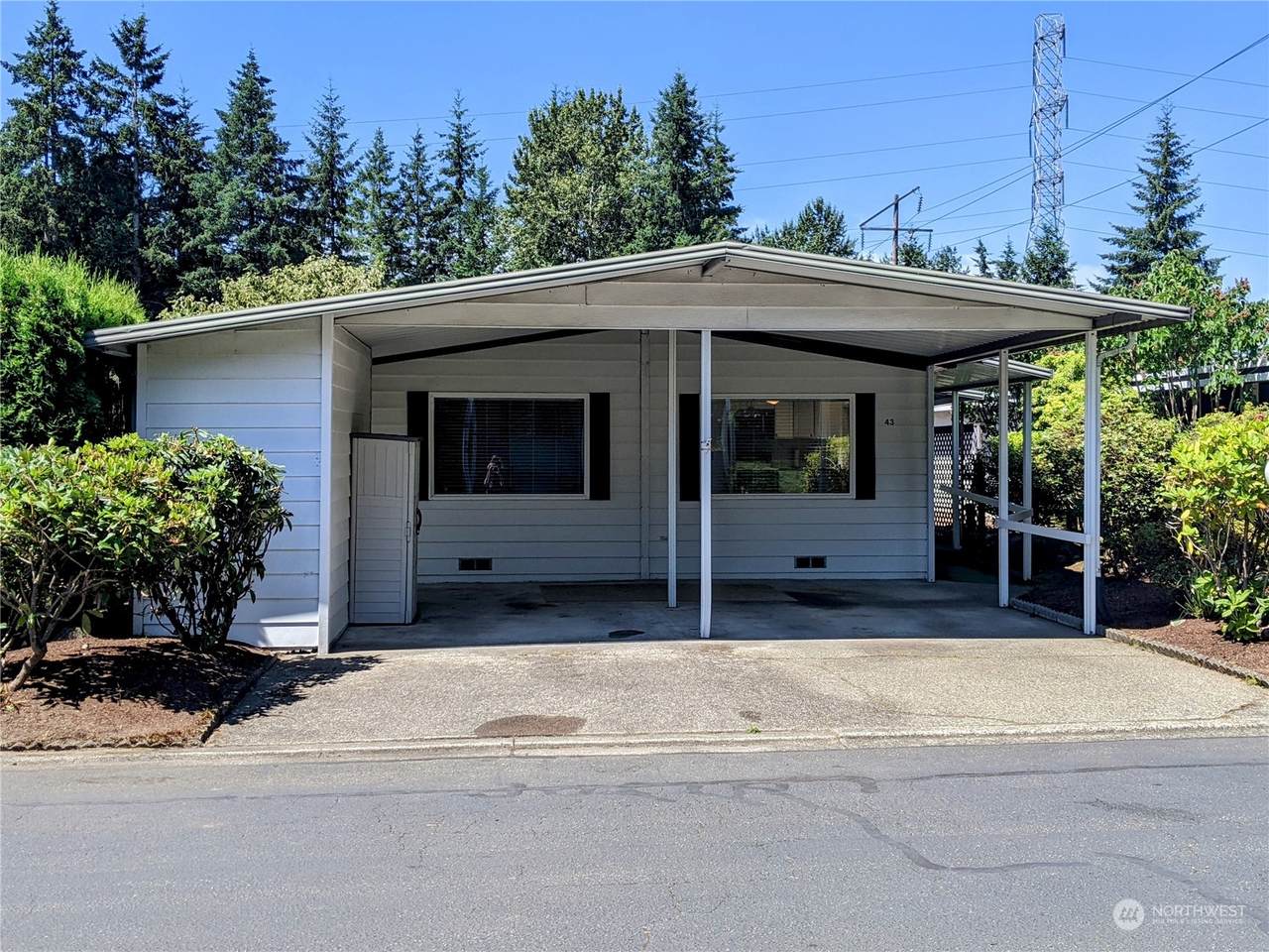 201 Union Avenue - Photo 1