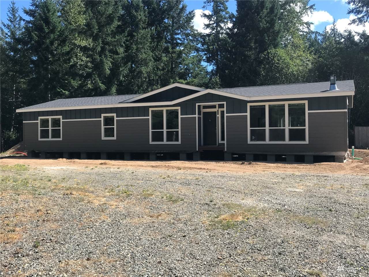 30 Forestcove Lane - Photo 1