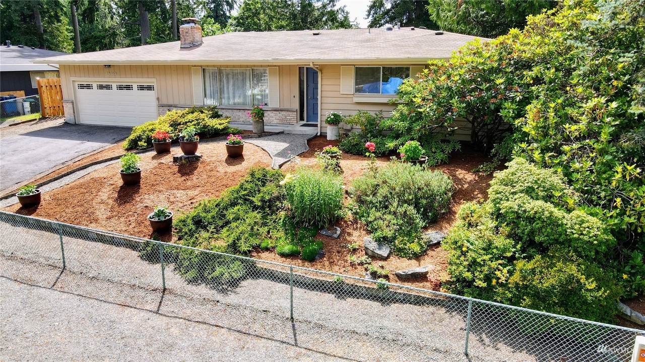 14213 143rd Avenue - Photo 1