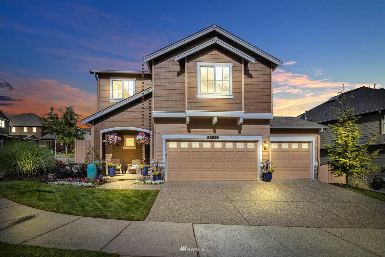 14132 2nd Avenue - Photo 1