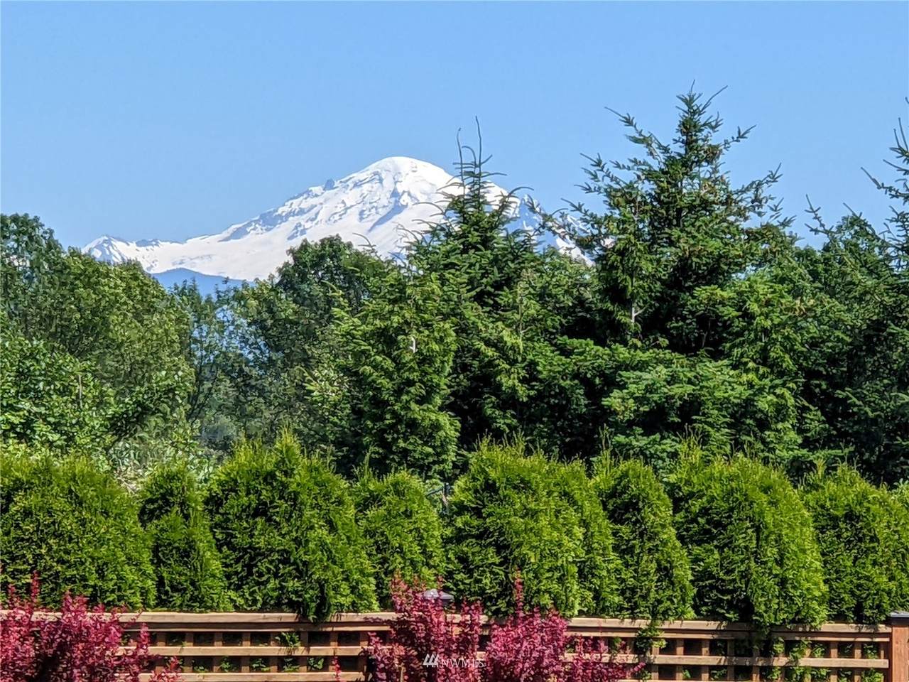 5464 Blue Sky Way - Photo 1