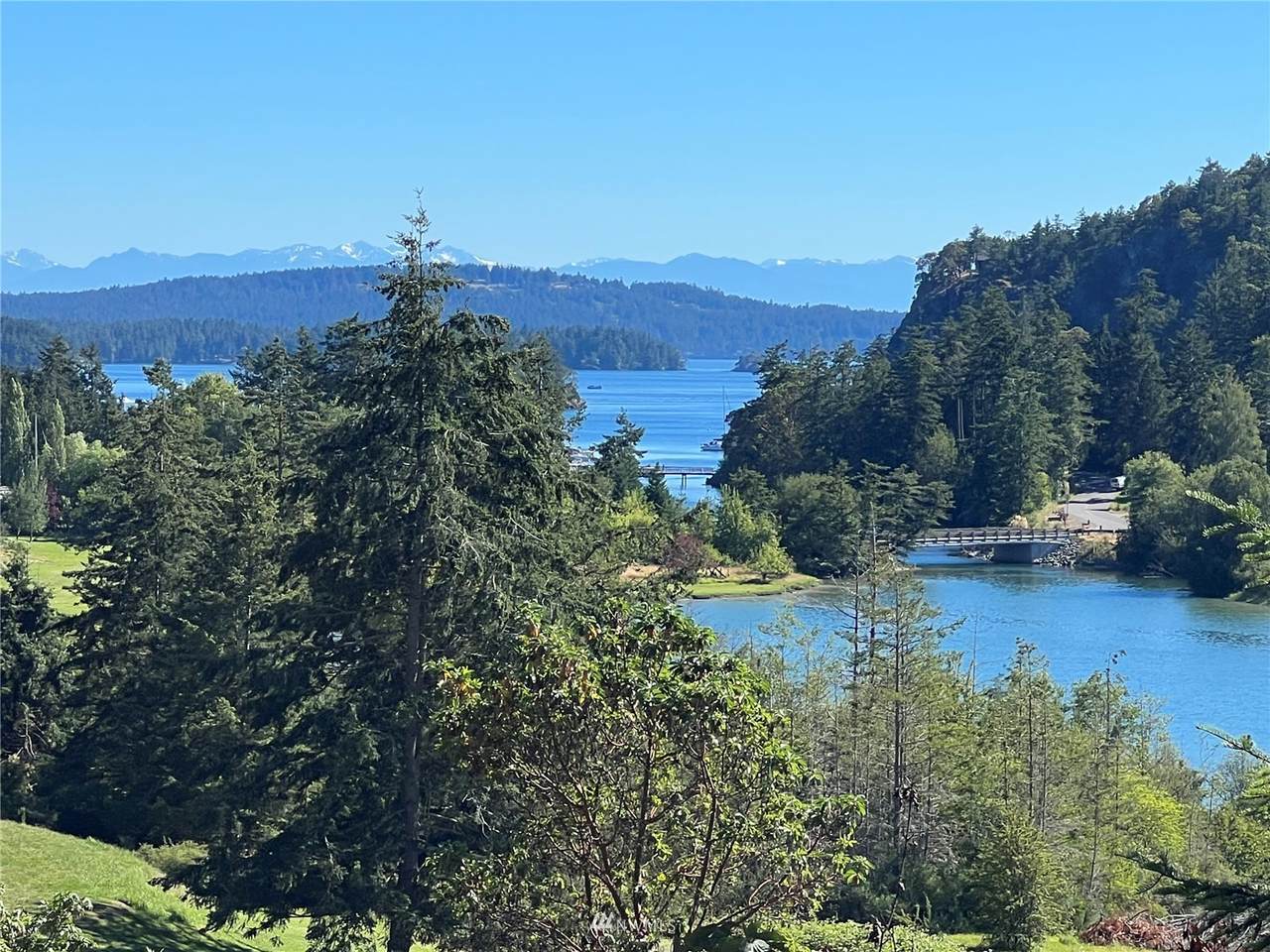 4282 Deer Harbor Road - Photo 1