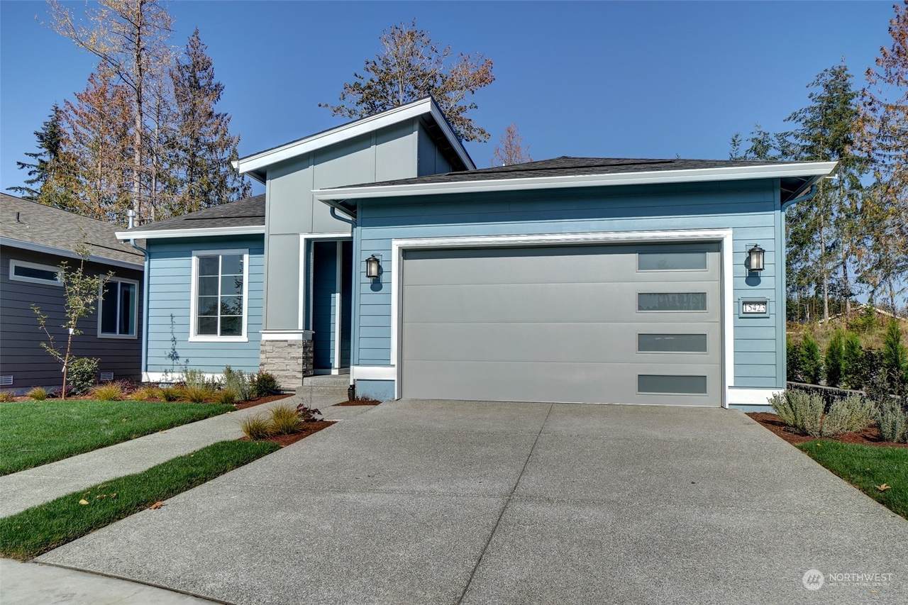 15423 Paradise Ridge - Photo 1