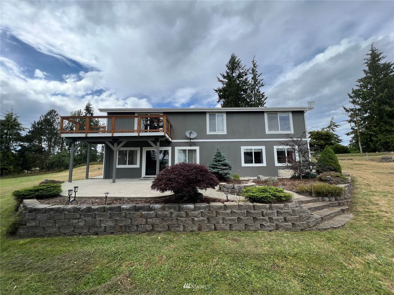 181 Rainbows End Lane - Photo 1